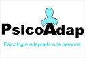 Psicoadap. Psicologa y Mediacin Familiar Sevilla