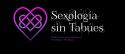 Rafael Torregrosa Rodrguez: Psiclogo y Sexlogo