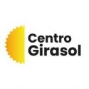 Centro Girasol